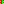Destellos dst-8011465