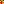 Destellos dst-8011466