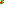 Destellos dst-8011467