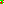 Destellos dst-8011468