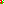 Destellos dst-8011471
