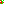 Destellos dst-8011472