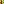 Destellos dst-8011473