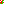 Destellos dst-8011474