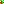 Destellos dst-8011475