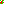 Destellos dst-8011476