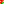 Destellos dst-8011477