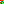 Destellos dst-8011478