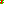 Destellos dst-8011479
