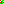 Destellos dst-8011480