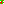 Destellos dst-8011481