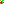 Destellos dst-8011482