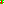 Destellos dst-8011483