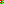 Destellos dst-8011484