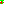 Destellos dst-8011485