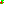 Destellos dst-8011486
