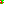 Destellos dst-8011487