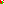 Destellos dst-8011488