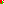 Destellos dst-8011490