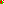 Destellos dst-8011491
