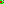 Destellos dst-8011492