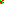 Destellos dst-8011493