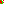 Destellos dst-8011494