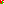 Destellos dst-8011495