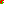 Destellos dst-8011496