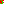 Destellos dst-8011497