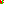 Destellos dst-8011498