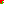 Destellos dst-8011499