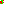 Destellos dst-8011500