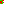 Destellos dst-8011501