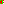Destellos dst-8011502