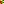 Destellos dst-8011503