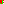 Destellos dst-8011504