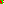 Destellos dst-8011505