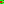 Destellos dst-8011506