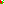 Destellos dst-8011507