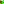 Destellos dst-8011508