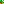 Destellos dst-8011509