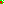 Destellos dst-8011512