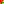 Destellos dst-8011513