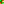 Destellos dst-8011514
