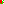 Destellos dst-8011515