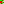 Destellos dst-8011516
