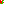 Destellos dst-8011517