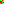 Destellos dst-8011518