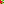 Destellos dst-8011519
